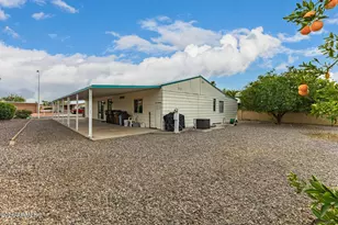 9034 E Citrus Ln N, Sun Lakes, AZ 85248 - Photo 25