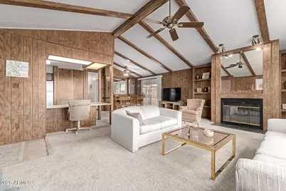 9034 E Citrus Lane N, Sun Lakes, AZ 85248 - Photo 5