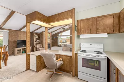 9034 E Citrus Lane N, Sun Lakes, AZ 85248 - Photo 11