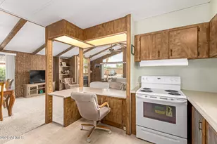 9034 E Citrus Ln N, Sun Lakes, AZ 85248 - Photo 11