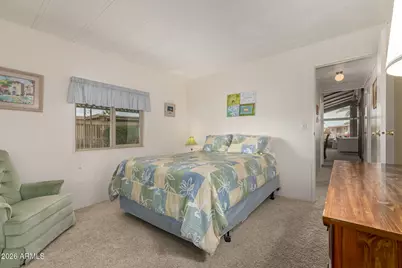 9034 E Citrus Lane N, Sun Lakes, AZ 85248 - Photo 19