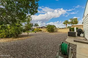 9034 E Citrus Ln N, Sun Lakes, AZ 85248 - Photo 27