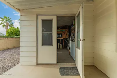 9034 E Citrus Lane N, Sun Lakes, AZ 85248 - Photo 23