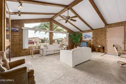 9034 E Citrus Lane N, Sun Lakes, AZ 85248 - Photo 7