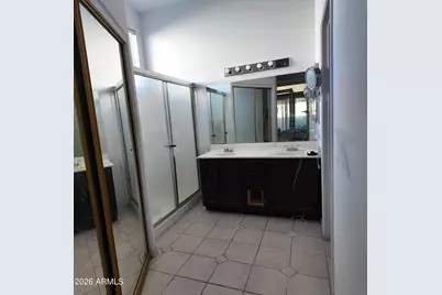 8852 N 114th Avenue, Peoria, AZ 85345 - Photo 11