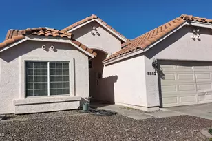 8852 N 114th Ave, Peoria, AZ 85345 - Photo 1