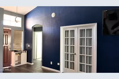 8852 N 114th Avenue, Peoria, AZ 85345 - Photo 5