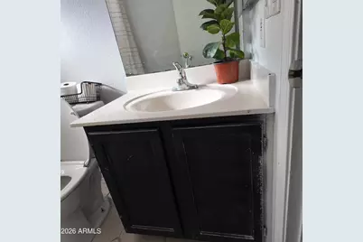 8852 N 114th Avenue, Peoria, AZ 85345 - Photo 15