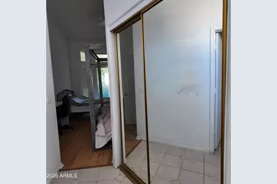 8852 N 114th Avenue, Peoria, AZ 85345 - Photo 13