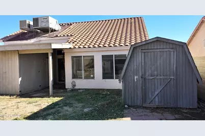 8852 N 114th Avenue, Peoria, AZ 85345 - Photo 21