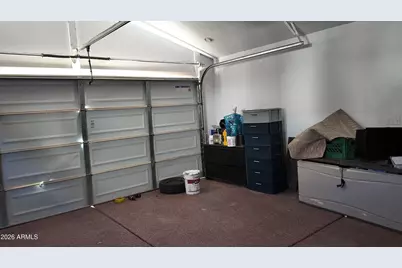 8852 N 114th Avenue, Peoria, AZ 85345 - Photo 19