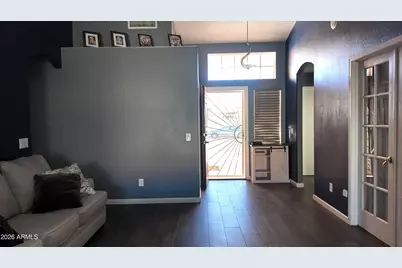 8852 N 114th Avenue, Peoria, AZ 85345 - Photo 3