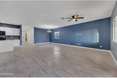 21139 W Hubbell Street, Buckeye, AZ 85396 - Photo 7