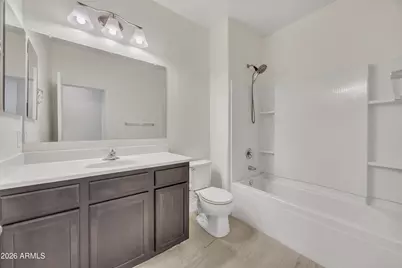 21139 W Hubbell Street, Buckeye, AZ 85396 - Photo 19