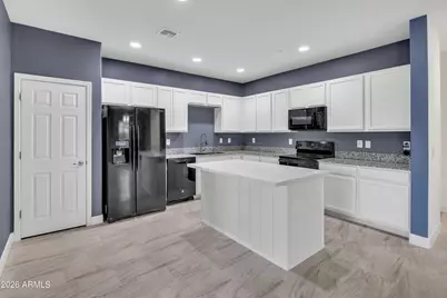 21139 W Hubbell Street, Buckeye, AZ 85396 - Photo 9