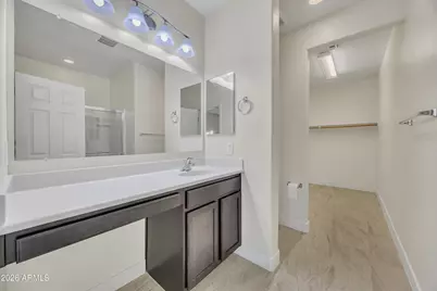 21139 W Hubbell Street, Buckeye, AZ 85396 - Photo 15