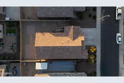 21139 W Hubbell Street, Buckeye, AZ 85396 - Photo 33