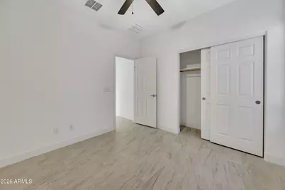 21139 W Hubbell Street, Buckeye, AZ 85396 - Photo 21