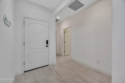 21139 W Hubbell Street, Buckeye, AZ 85396 - Photo 5