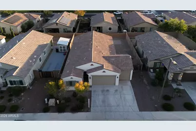 21139 W Hubbell Street, Buckeye, AZ 85396 - Photo 27