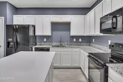 21139 W Hubbell Street, Buckeye, AZ 85396 - Photo 11