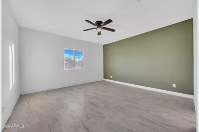 21139 W Hubbell Street, Buckeye, AZ 85396 - Photo 13