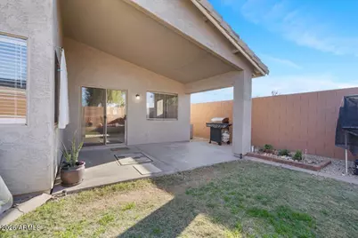 60 W Zinnia Place, San Tan Valley, AZ 85143 - Photo 29