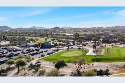 60 W Zinnia Place, San Tan Valley, AZ 85143 - Photo 37