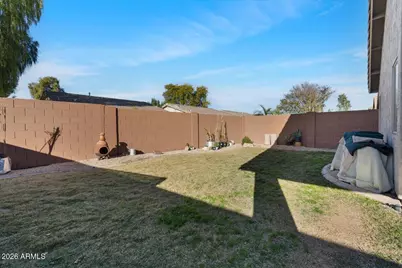 60 W Zinnia Place, San Tan Valley, AZ 85143 - Photo 31