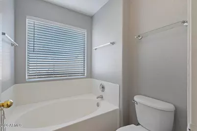 60 W Zinnia Place, San Tan Valley, AZ 85143 - Photo 19