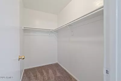 60 W Zinnia Place, San Tan Valley, AZ 85143 - Photo 27