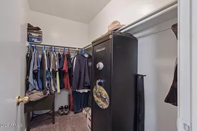 60 W Zinnia Place, San Tan Valley, AZ 85143 - Photo 23