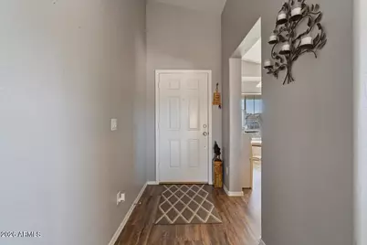 60 W Zinnia Place, San Tan Valley, AZ 85143 - Photo 7