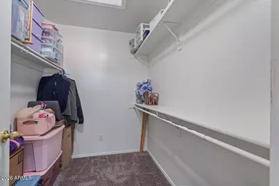 60 W Zinnia Place, San Tan Valley, AZ 85143 - Photo 17