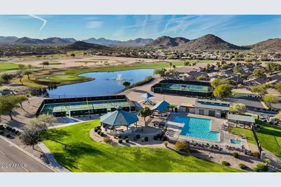 60 W Zinnia Place, San Tan Valley, AZ 85143 - Photo 39