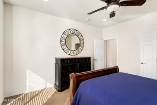 27077 W Yukon Dr, Buckeye, AZ 85396 - Photo 21