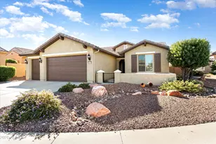 27077 W Yukon Dr, Buckeye, AZ 85396 - Photo 3