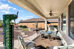 27077 W Yukon Dr, Buckeye, AZ 85396 - Photo 33