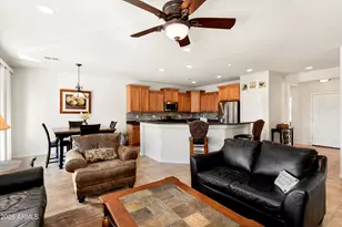 27077 W Yukon Dr, Buckeye, AZ 85396 - Photo 11