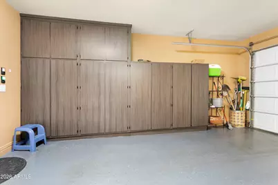 27077 W Yukon Drive, Buckeye, AZ 85396 - Photo 31