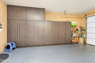 27077 W Yukon Dr, Buckeye, AZ 85396 - Photo 31