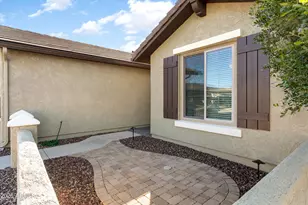 27077 W Yukon Dr, Buckeye, AZ 85396 - Photo 5