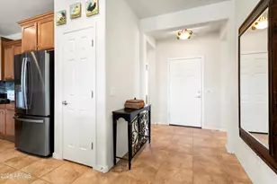 27077 W Yukon Dr, Buckeye, AZ 85396 - Photo 7