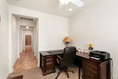 27077 W Yukon Drive, Buckeye, AZ 85396 - Photo 29