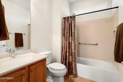 27077 W Yukon Drive, Buckeye, AZ 85396 - Photo 27