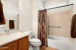 27077 W Yukon Dr, Buckeye, AZ 85396 - Photo 27