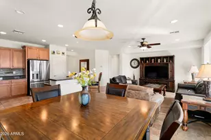 27077 W Yukon Dr, Buckeye, AZ 85396 - Photo 19