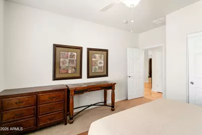 27077 W Yukon Drive, Buckeye, AZ 85396 - Photo 25