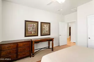 27077 W Yukon Dr, Buckeye, AZ 85396 - Photo 25