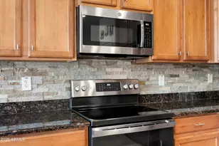 27077 W Yukon Dr, Buckeye, AZ 85396 - Photo 15